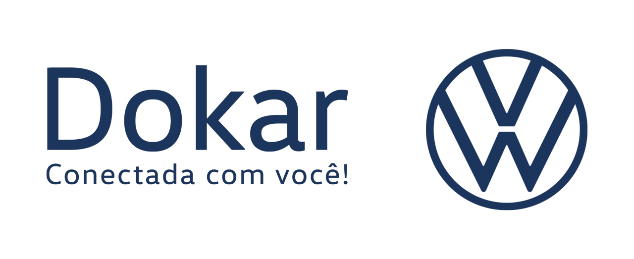 Dokar Veículos