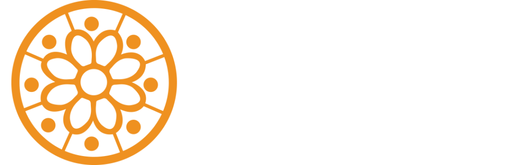Hotel Villa Santo Agostinho