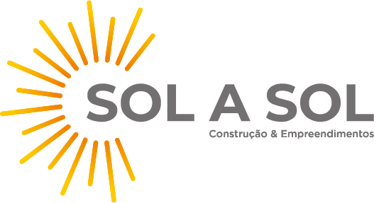 Sol a sol empreendimentos