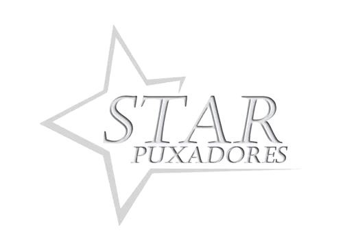 Star Puxadores